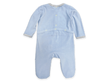 ������� ����������� ���������� ��� ���������, ���� ������-������� - ��� �����