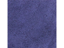 ����� (����������).jpeg