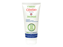 ���� �������� ��� ��������� ������,�����,������ "����� +" ��� 3, 200 ��----112 ���