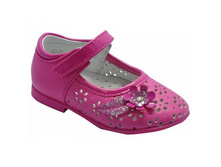 765 ���. 21, 23