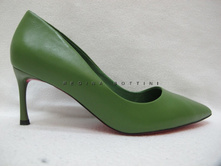 ¦5121 ���� 2680 ���. (6 ���).JPG