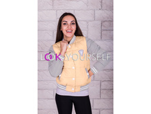 ������ - ������ ���. 9100 ������.jpg