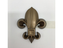 ������ ��� ���� ��� 07076