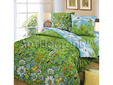 ��� �������� ���� ��� "��������� ����" 1 741,00 ���. ������: 100% ������