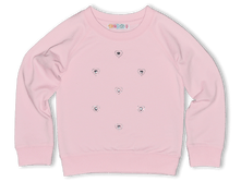 ������� ����������� ��������� � ������� ������� - 495 ���