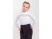 ������ ����������