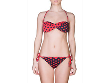 375,00  ��� ���������� LOLA 5PU