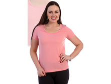 �������� 1762.JPG