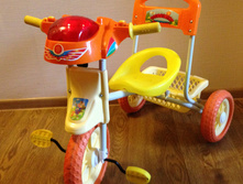 ������̣���� ���������