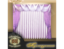 ������� ��� ���� ���� 2200 ���