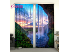 ��������� "�������" 1 900,00 ���. �����: ����������� �������: 290x260 �� ��������: �������� �����: 02369 �������������: ������ ����: 1 900