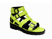 BL39-KA21-3 PU 00000038278.jpg 980 ���