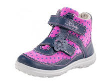 1895 ���. 25, 26, 27, 28