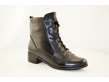 XH-Z103-05805R-1 �����=2700 .JPG