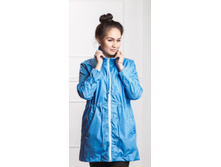 ���.PG ���� �������, ����- �������.jpg