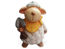 ������� ������ ������ � ������ � ������� �-15��.jpg