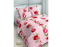 ��� 1,5 ��. ���� ���� "������ 397" 624,00 ���. ������: ������ 100%