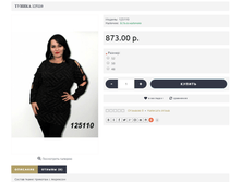Lg6lNZqk.png