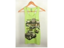 26806 ����������� ��������, ����� �/���, ���� 120