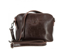 1006 coffe ���� 1595 �����.����.jpg