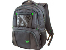 ������ WINNER 384 1783 ���.