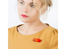 ����� Meteor