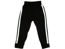 ����� ������� 17-447�