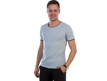 �������� 1763..JPG