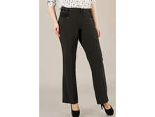 280.JPG