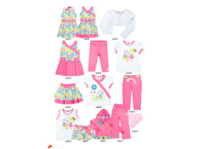 ������� ������� �����-���� 2015 (1) page 44.jpg