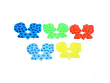 ����-������ ��� ����� "�������", ���� ���� ����-�������; �����; 12,2 �� × 8,3 ��; ���; � ����� 1000 ��. ���.: 1275491 16.50 ���.