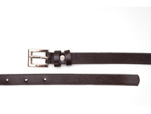 ����� ���� 175 ���+%=207 ���