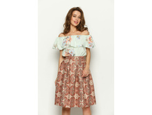 ������ ������ №2 ���� 950 � ������ 42-50