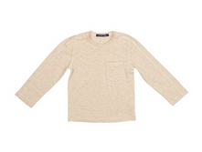 �������� �����. ��-4034-48 ���������� �����