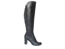 070/1 ����/� ����