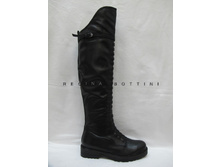 ¦4068 ���� 3150 ���.(10 ���).JPG