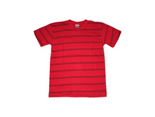 ������� �������� Kaplan ������� � ������� 48-56 104 ���