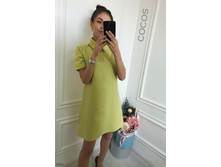 Plate-3500.  1253���.