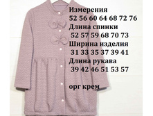 ������� 760 ����� ����