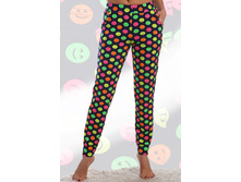 ����� �������..jpg