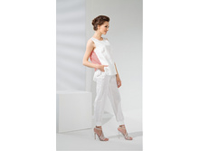 ������ LARRO 3819 - 2700 ���.