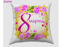 ����������� "�������� � ������" 350,00 ���. �����: ����������� �������: 40*40 �� ��������: �������� �����: 02239 �������������: ������ ����: 350