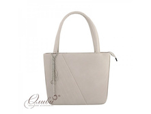 ���.551 - ���.�����. - 970 ���..jpg