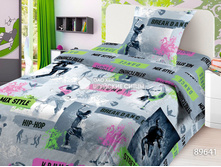 ��� ������ ������� ����� 89641.jpg