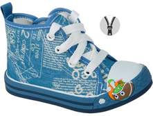 101205	����_371,28 ���