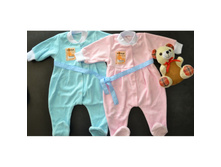 ���������� KB 01-062 �����