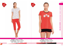 Wadima Bielizna 2017 page 07.jpg