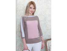 �������  �������: 3622 ����: 3390 ���.