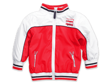 ������� ������ �������� ��� ��������� - 1100 ���