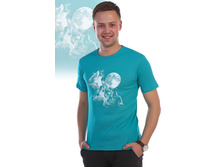 �������� 1611..JPG